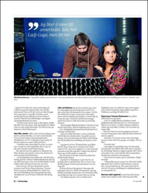 dagbladet_torsdag-20120322_000_00_00_022.pdf