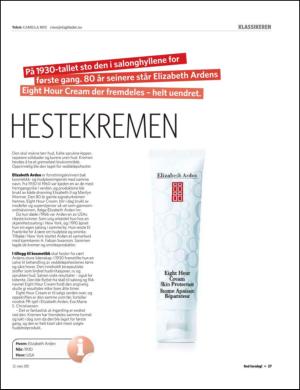 dagbladet_torsdag-20120322_000_00_00_027.pdf