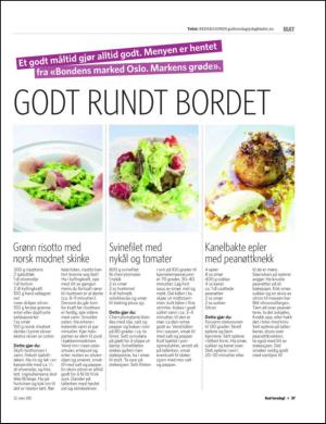 dagbladet_torsdag-20120322_000_00_00_037.pdf