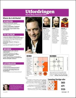 dagbladet_torsdag-20120322_000_00_00_039.pdf