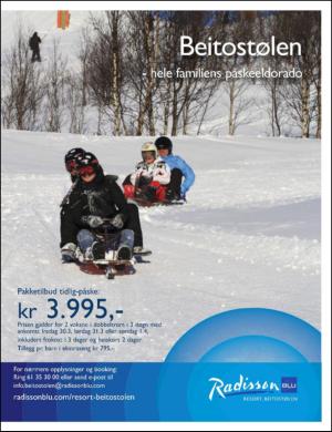 dagbladet_torsdag-20120329_000_00_00_003.pdf