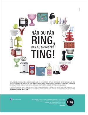 dagbladet_torsdag-20120329_000_00_00_005.pdf