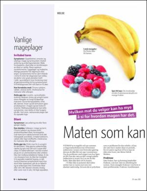 dagbladet_torsdag-20120329_000_00_00_010.pdf