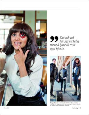 dagbladet_torsdag-20120329_000_00_00_021.pdf