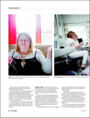 dagbladet_torsdag-20120329_000_00_00_030.pdf