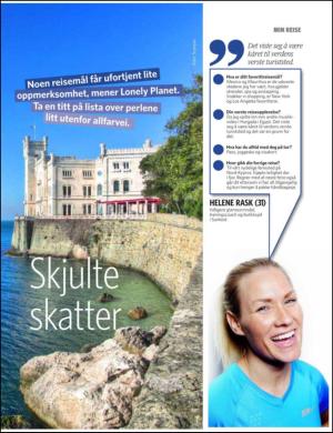 dagbladet_torsdag-20120329_000_00_00_035.pdf