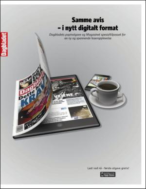 dagbladet_torsdag-20120405_000_00_00_007.pdf