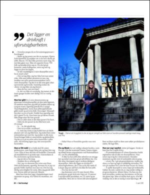 dagbladet_torsdag-20120405_000_00_00_024.pdf