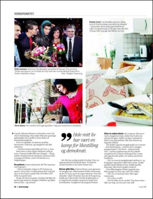 dagbladet_torsdag-20120405_000_00_00_032.pdf