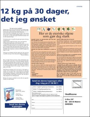 dagbladet_torsdag-20120412_000_00_00_003.pdf