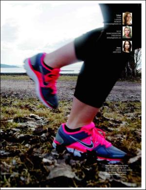 dagbladet_torsdag-20120412_000_00_00_011.pdf