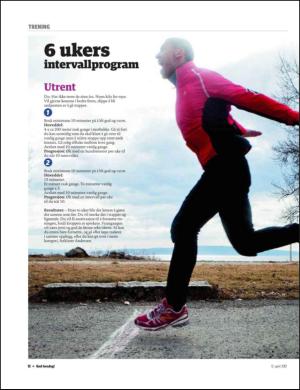 dagbladet_torsdag-20120412_000_00_00_012.pdf