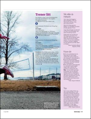 dagbladet_torsdag-20120412_000_00_00_013.pdf