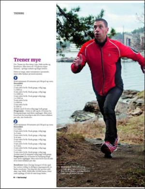 dagbladet_torsdag-20120412_000_00_00_014.pdf
