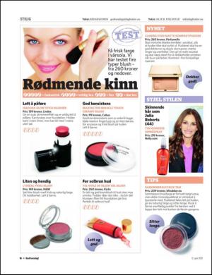 dagbladet_torsdag-20120412_000_00_00_016.pdf