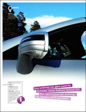 dagbladet_torsdag-20120412_000_00_00_020.pdf