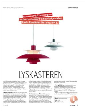 dagbladet_torsdag-20120412_000_00_00_027.pdf