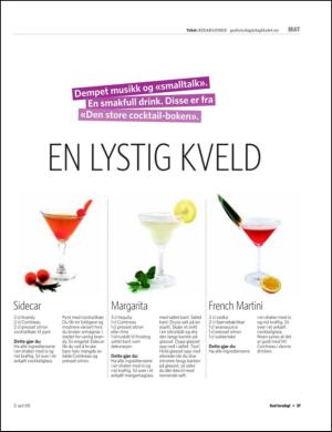 dagbladet_torsdag-20120412_000_00_00_037.pdf