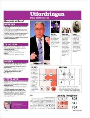 dagbladet_torsdag-20120412_000_00_00_039.pdf