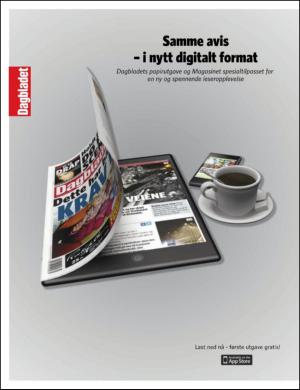 dagbladet_torsdag-20120419_000_00_00_006.pdf