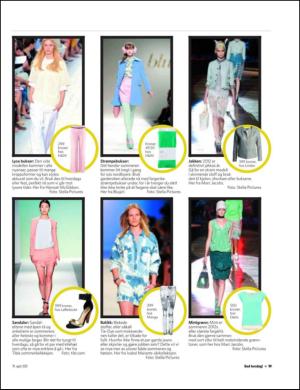 dagbladet_torsdag-20120419_000_00_00_019.pdf