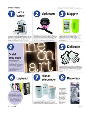 dagbladet_torsdag-20120419_000_00_00_026.pdf