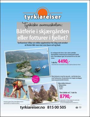 dagbladet_torsdag-20120425_000_00_00_003.pdf