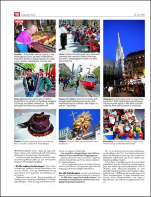dagbladet_torsdag-20120425_000_00_00_010.pdf
