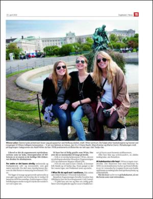 dagbladet_torsdag-20120425_000_00_00_011.pdf