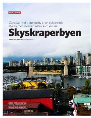 dagbladet_torsdag-20120425_000_00_00_012.pdf