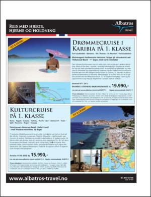 dagbladet_torsdag-20120425_000_00_00_015.pdf