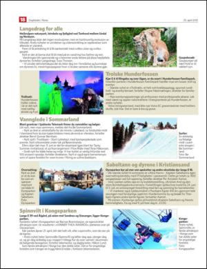 dagbladet_torsdag-20120425_000_00_00_018.pdf