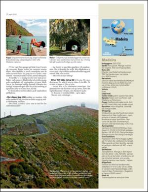 dagbladet_torsdag-20120425_000_00_00_029.pdf