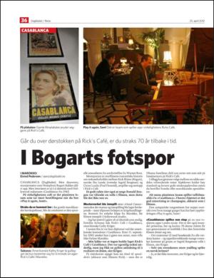 dagbladet_torsdag-20120425_000_00_00_036.pdf