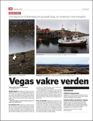 dagbladet_torsdag-20120425_000_00_00_038.pdf