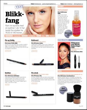 dagbladet_torsdag-20120426_000_00_00_014.pdf