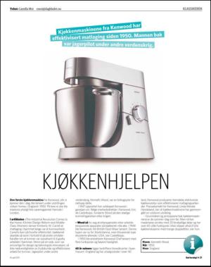 dagbladet_torsdag-20120426_000_00_00_027.pdf