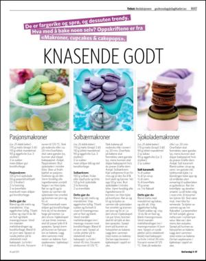 dagbladet_torsdag-20120426_000_00_00_037.pdf
