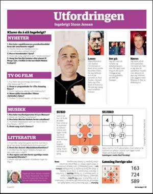 dagbladet_torsdag-20120426_000_00_00_039.pdf