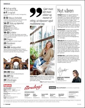 dagbladet_torsdag-20120503_000_00_00_002.pdf