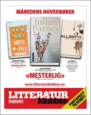 dagbladet_torsdag-20120503_000_00_00_003.pdf