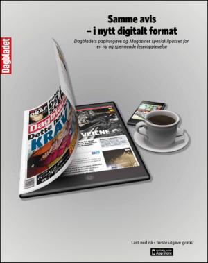 dagbladet_torsdag-20120503_000_00_00_005.pdf