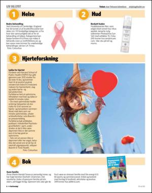 dagbladet_torsdag-20120503_000_00_00_006.pdf