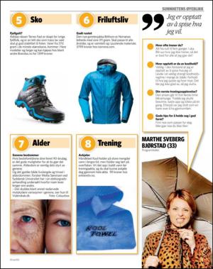 dagbladet_torsdag-20120503_000_00_00_007.pdf
