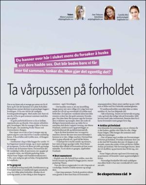 dagbladet_torsdag-20120503_000_00_00_009.pdf