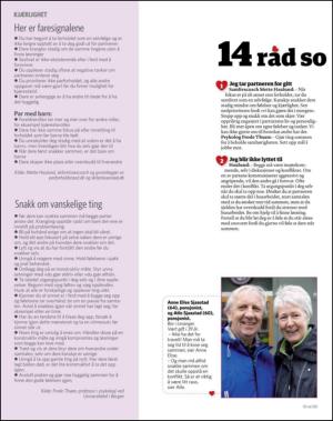 dagbladet_torsdag-20120503_000_00_00_010.pdf