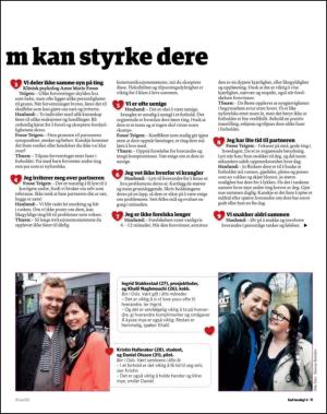 dagbladet_torsdag-20120503_000_00_00_011.pdf