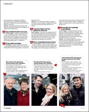 dagbladet_torsdag-20120503_000_00_00_012.pdf