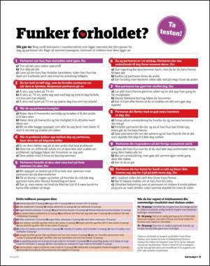 dagbladet_torsdag-20120503_000_00_00_013.pdf
