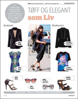 dagbladet_torsdag-20120503_000_00_00_015.pdf